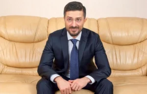 Read more about the article Arif Patel’s Global Leadership Lessons for Entrepreneurs