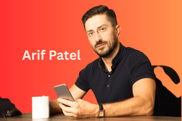 Read more about the article Arif Patel Dubai Opens Applications for Multi-Million Dollar Entrepreneur Fund