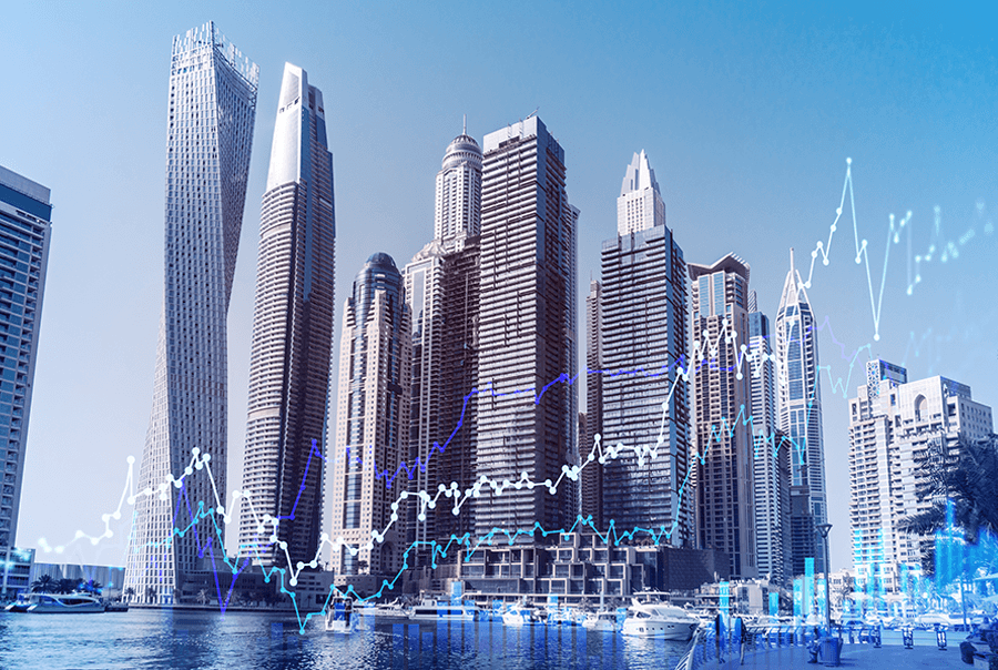 Best Areas to Invest in Dubai Real Estate This Year