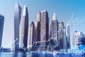 Read more about the article Best Areas to Invest in Dubai Real Estate This Year