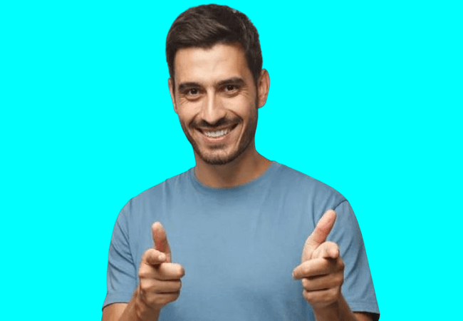 Inside Arif Patel’s Leadership Principles for Business Success